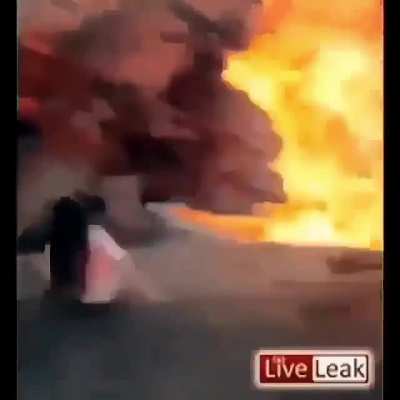 Çok güzel bir deneyim.