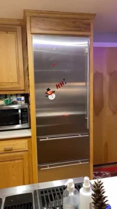 OoooooohhhHHHHH!!