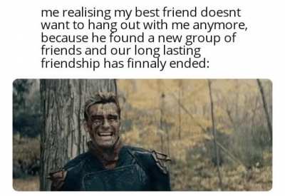 2meirl4meirl