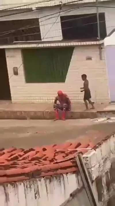 Kkk