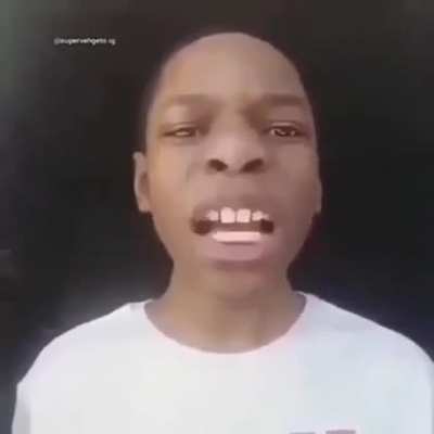 Yes