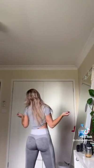 Pawg🍑