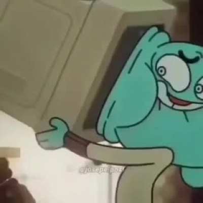 ÆA-