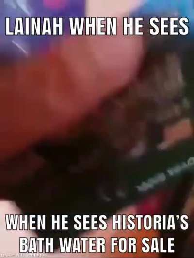 Lainah