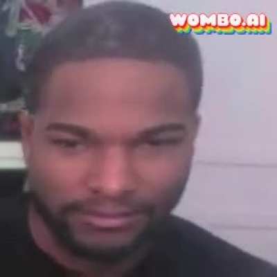 When a deepfake of you looks more human than you do