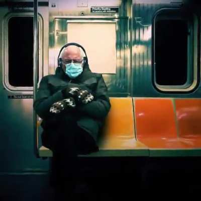lofi hip hop radio- beats to study/redistribute wealth to