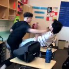 He went in for multiple attempts caw caw