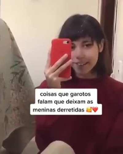 😍😍