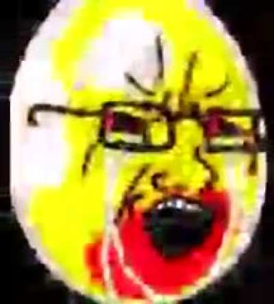 The Funny 