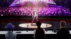Well-animated dance scene by Bones | Carole & Tuesday