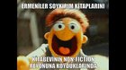 kaçıyom yakala 🤪🏃🤪🏃🤪