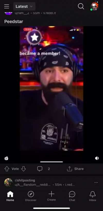 Hmmmmmm