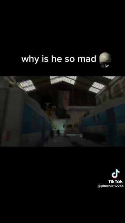 FUCK you