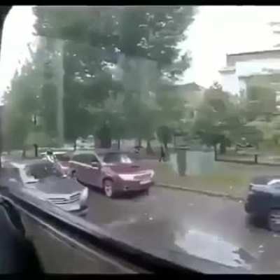 Flamer