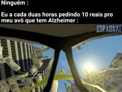 Eu depois de jantar o P4W3R3T0 na base do argumento (se n entender veja meu último post)