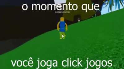 bom dia