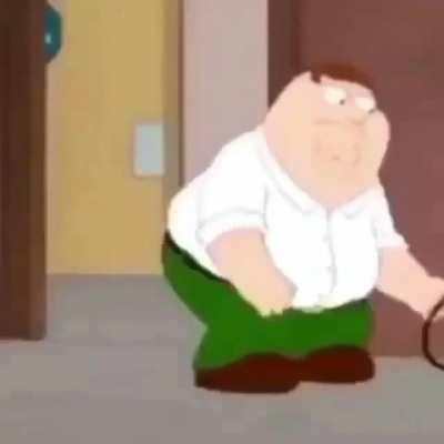 Ok this is last one
