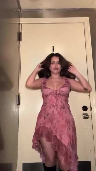 Jazmine