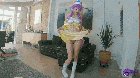 BB Summer fun 🔥New MV Crush added