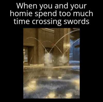 Such talent
