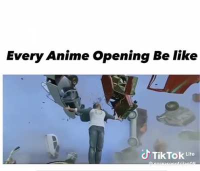 Anime👍
