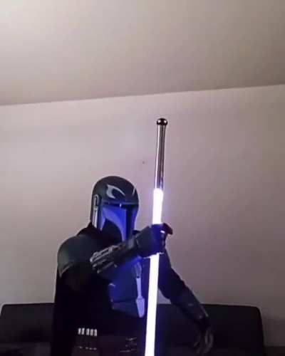 Not my video, just thought it fit