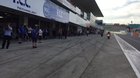 [OT] That's how crazy fast a pit stop looks like in Endurance Racing - Suzuka 8 Hours Test - Red Bull Honda Team