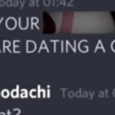 Seeing the intensity of the comments, Kodomodachi stopped deleting them and now are responding to the pedo accusations. It's hilarious.