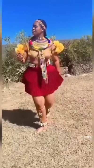 Thick