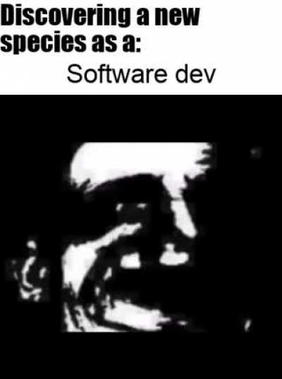 hmmmmm