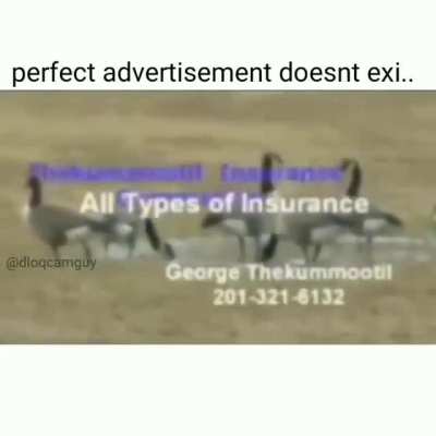 😂