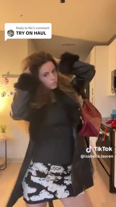 @isabella.lauren