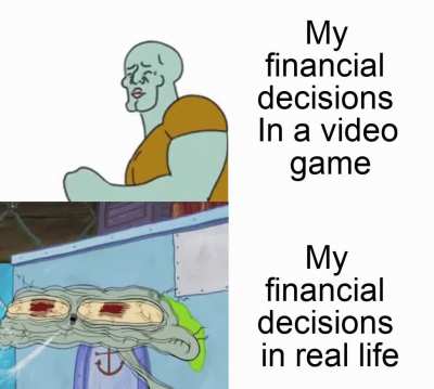 me_irl