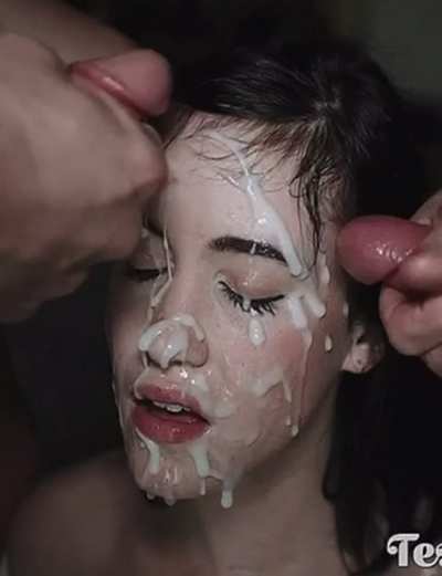Covered
