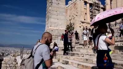 Για να ξέρω πως να τους αποφε<wbr>ύγω καλύτ<wbr>ερα: σε ποια μέρη συνηθ<wbr>ίζουν να συχνά<wbr>ζουν οι ιεραπ<wbr>όστολ<wbr>οι στη Ελλάδα;