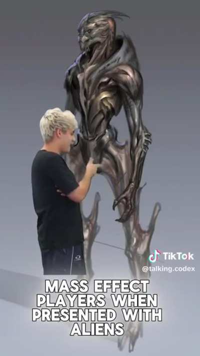 Aliens