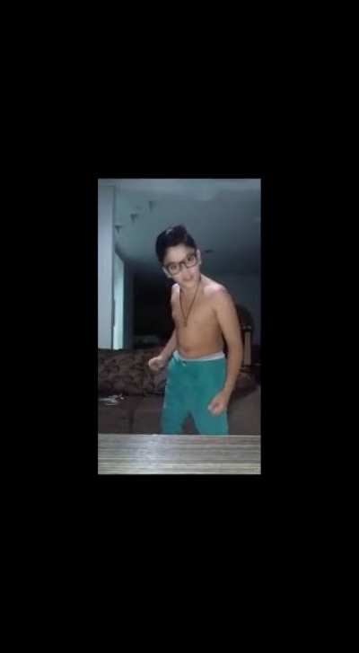 Pedro entrou na porrada adm
