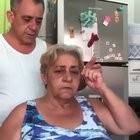 Neat trick