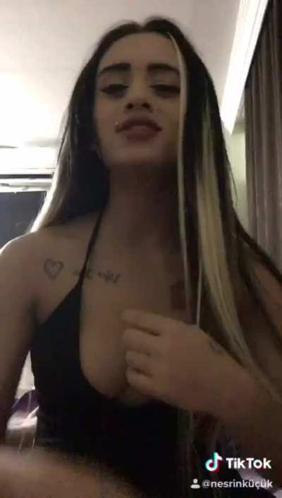 Nesrin