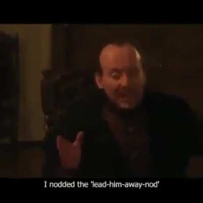 Dave!!!