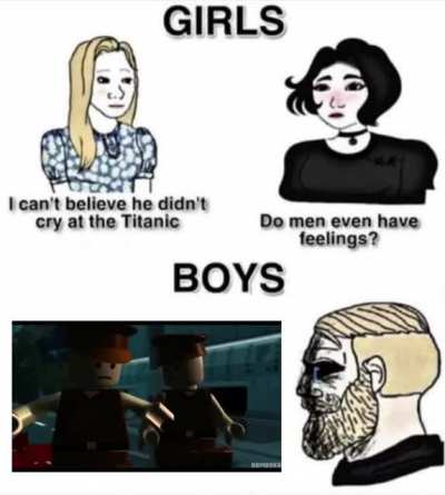 noooo