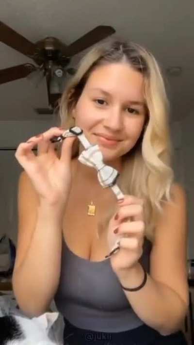 🍷🗿