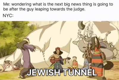 Shalom