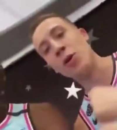mood