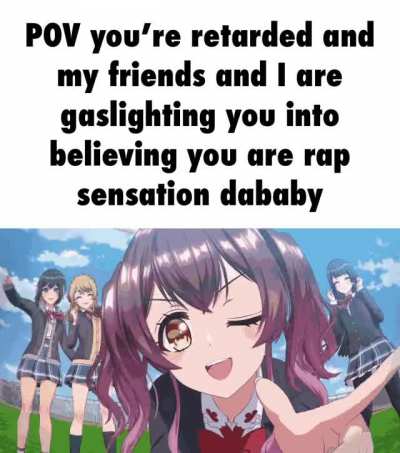 Rule