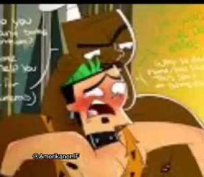 What did i just watch