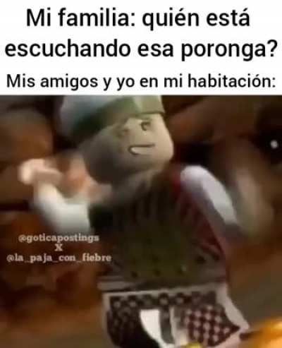 Si