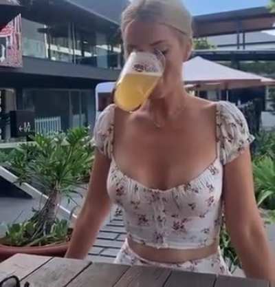 Maybe maybe maybe