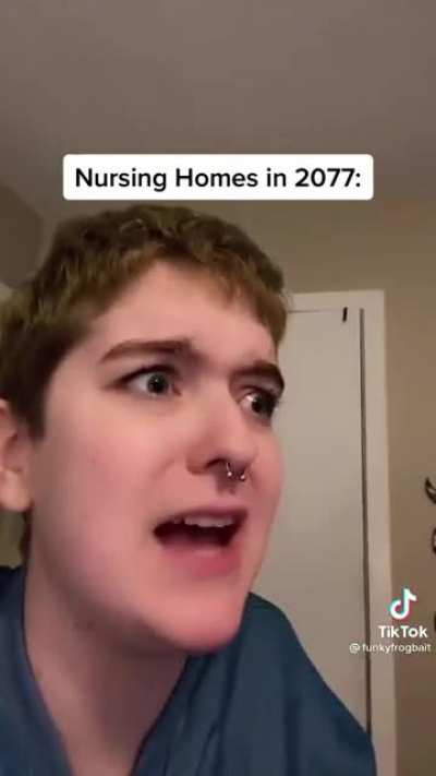 RIP matpat lol