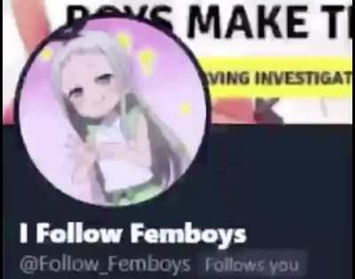 he could be any one of us